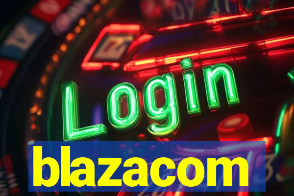blazacom