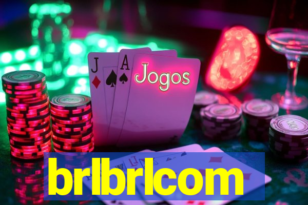 brlbrlcom