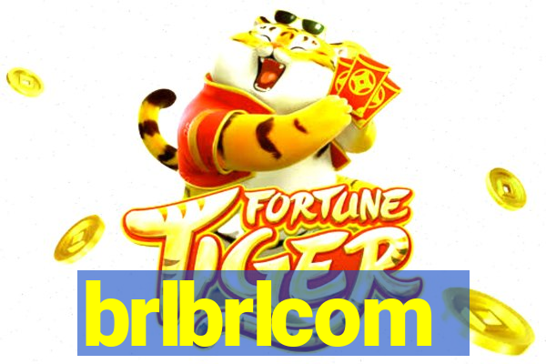 brlbrlcom