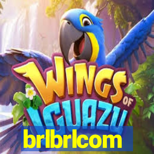 brlbrlcom