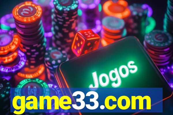 game33.com