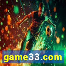 game33.com