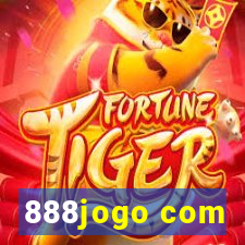 888jogo com