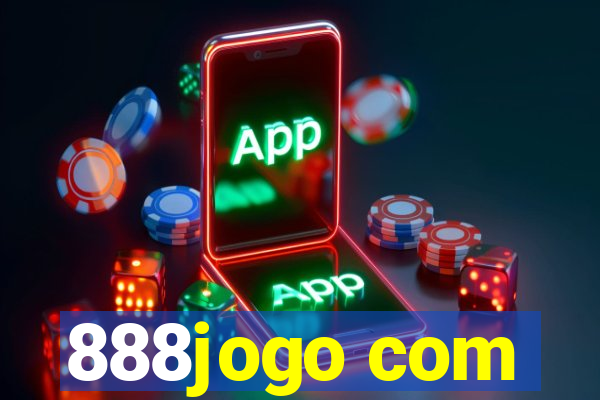 888jogo com