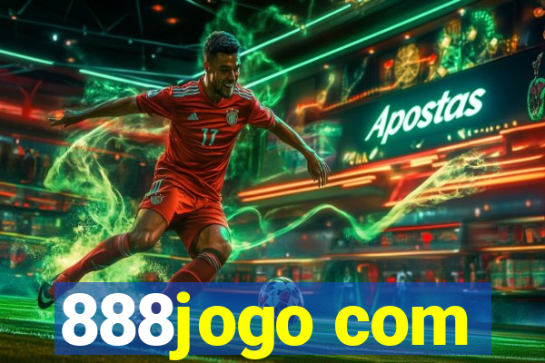 888jogo com