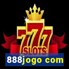 888jogo com