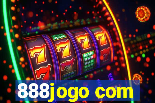 888jogo com