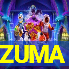 ZUMA