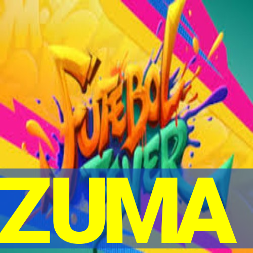 ZUMA