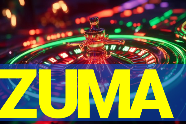 ZUMA