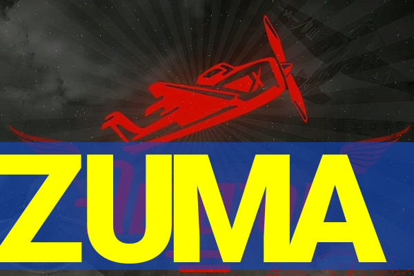 ZUMA