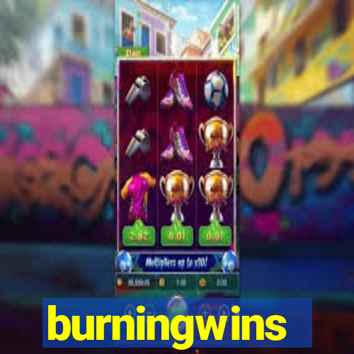 burningwins