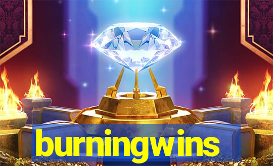 burningwins