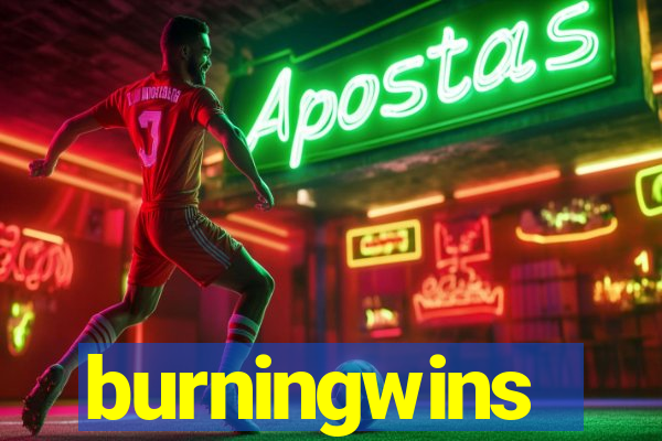 burningwins