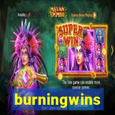 burningwins