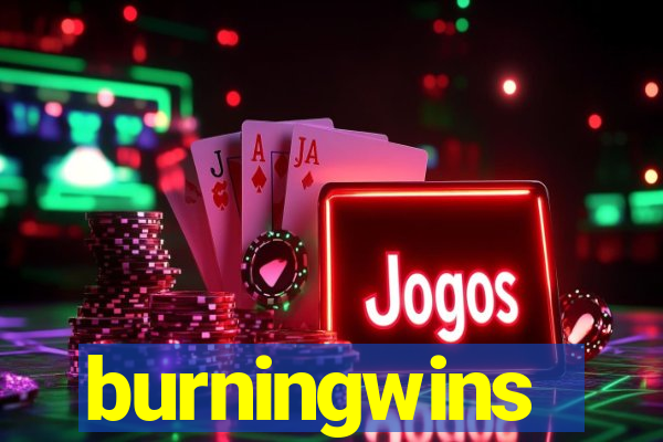 burningwins