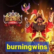 burningwins