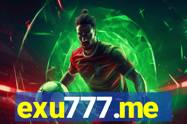 exu777.me