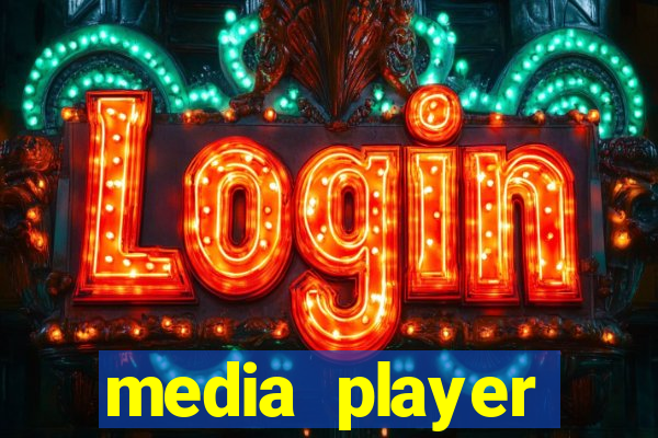 media player classic home cinema