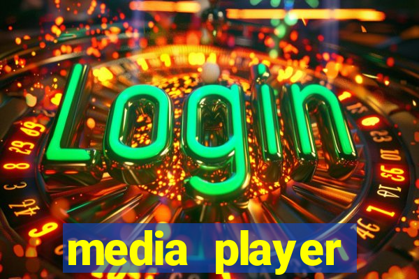 media player classic home cinema