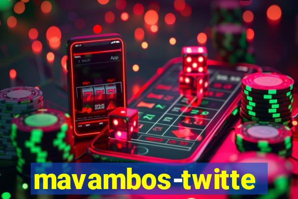 mavambos-twitter