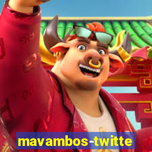 mavambos-twitter