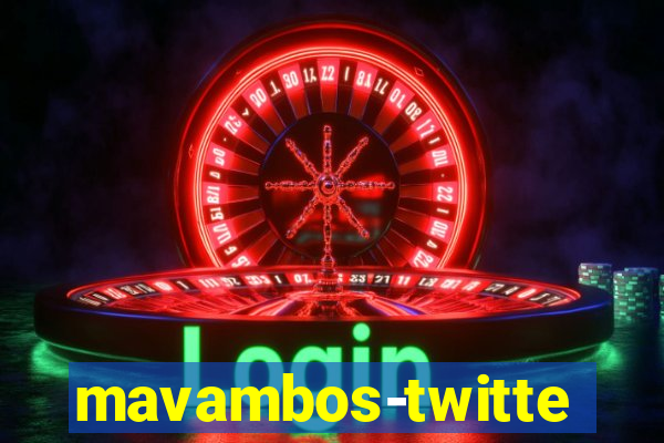 mavambos-twitter