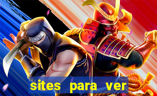 sites para ver futebol ao vivo gratis