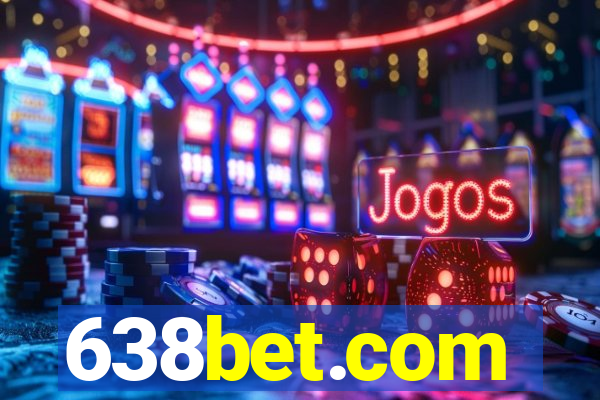 638bet.com
