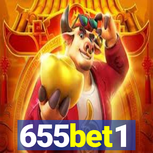655bet1