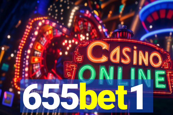 655bet1