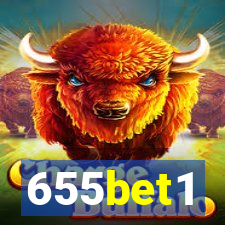 655bet1