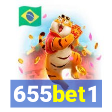 655bet1