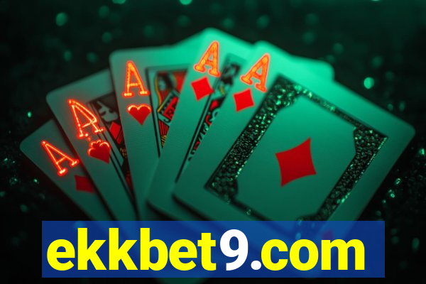 ekkbet9.com