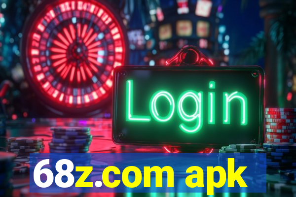 68z.com apk