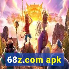 68z.com apk