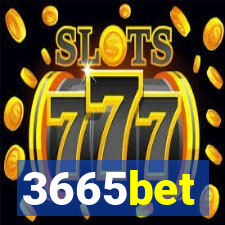3665bet