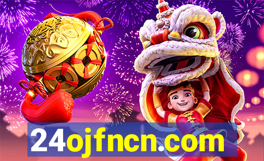 24ojfncn.com