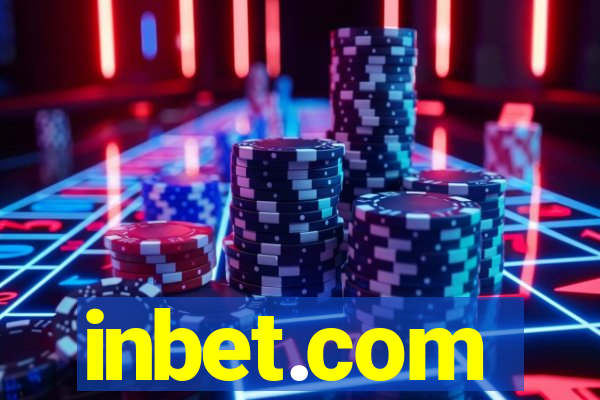 inbet.com