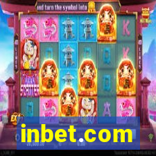 inbet.com