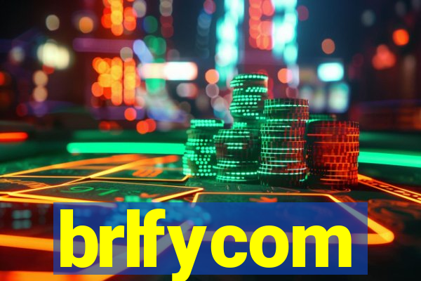 brlfycom