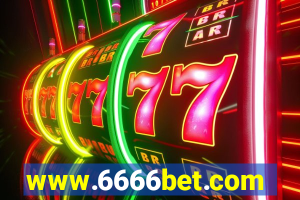 www.6666bet.com