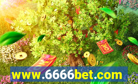 www.6666bet.com