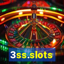 3ss.slots
