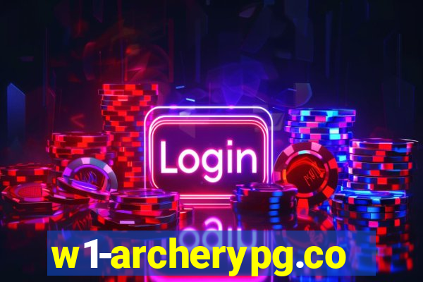 w1-archerypg.com