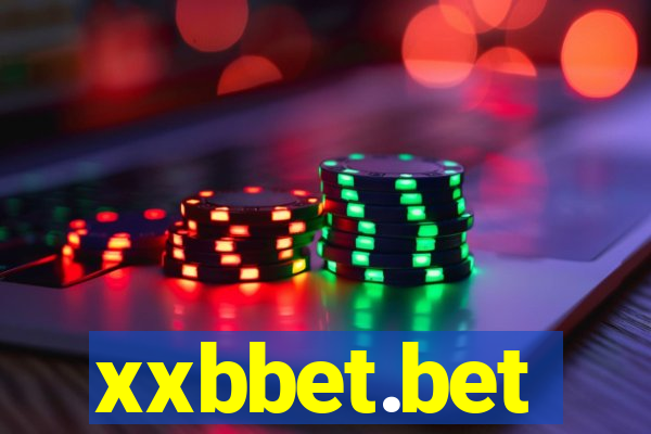 xxbbet.bet