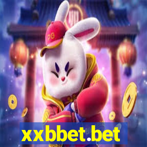 xxbbet.bet