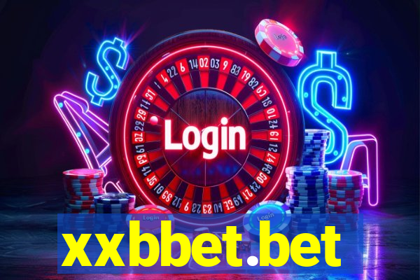 xxbbet.bet