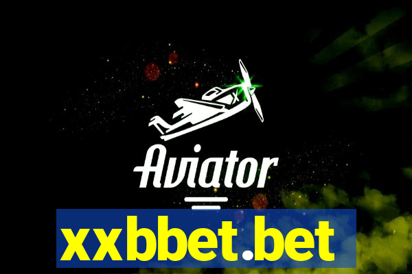 xxbbet.bet