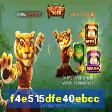 775bet app